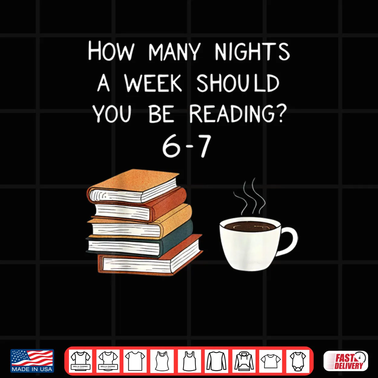 Reading 67 Six Seven Meme English Teacher Book Lover Shirt Reading 67 Six Seven Meme English Teacher Book Lover Shirt