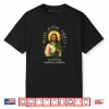 Recibidas Faith Shirt