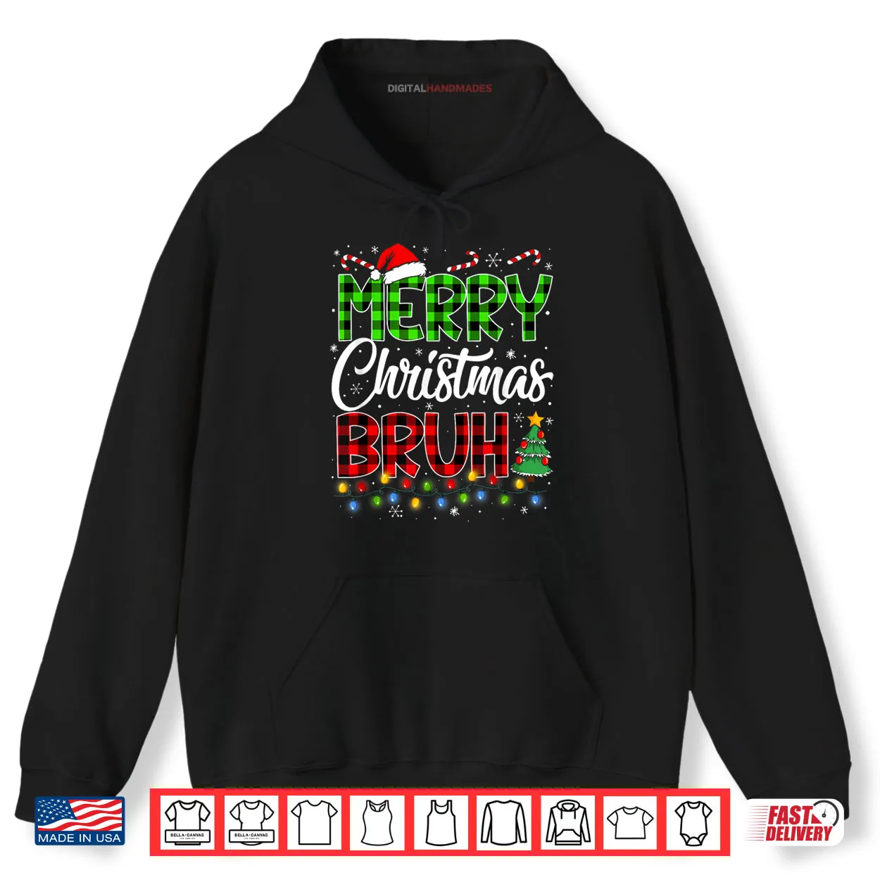 Merry Christmas Bruh Meme Funny Saying Bro Shirt Merry Christmas Bruh Meme Funny Saying Bro Shirt