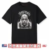 Tattoo Tears Shirt