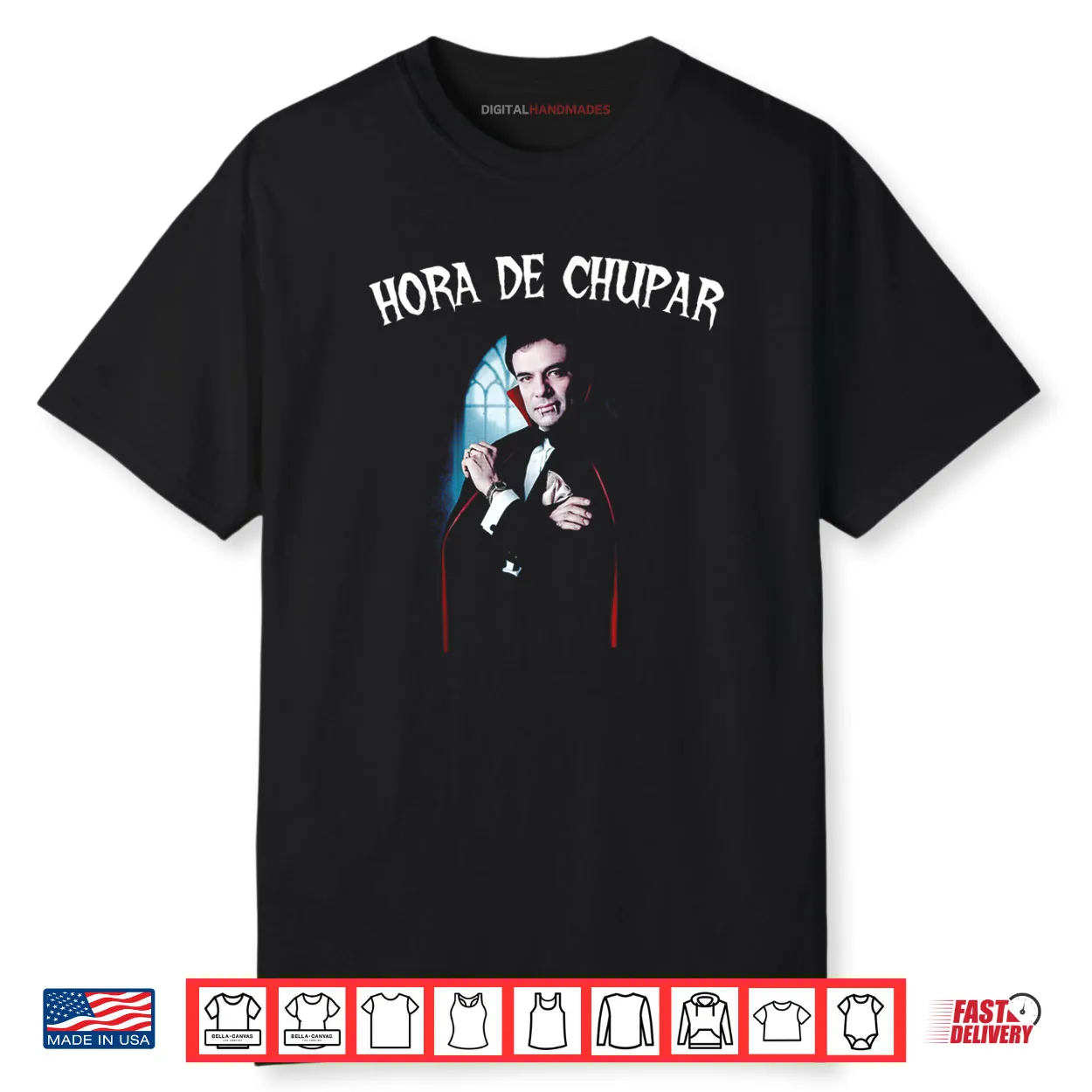 Hora De Chupar Hora De Chupar