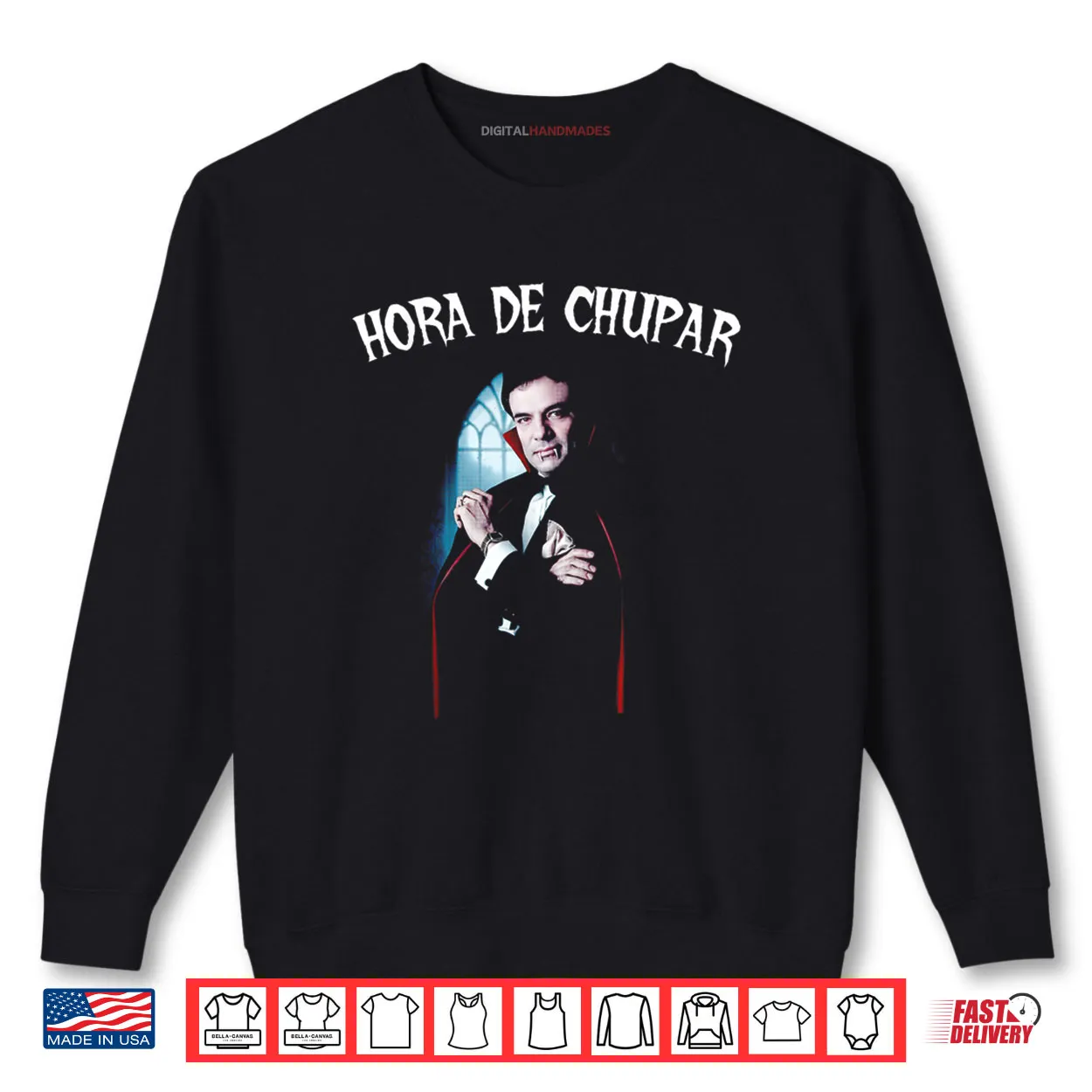 Hora De Chupar Hora De Chupar