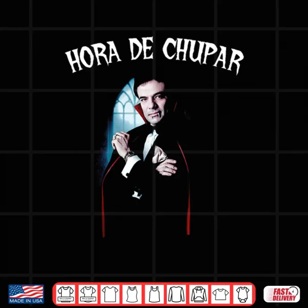 Hora De Chupar 3 Design Hora De Chupar