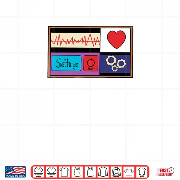 iBots 2024 2025 Team Shirt 3 Design iBots 2024 2025 Team Shirt