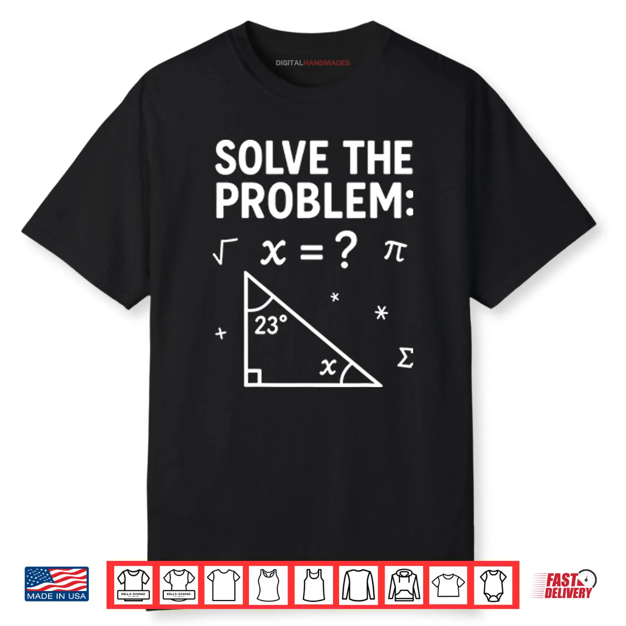 Funny 67 Math Meme Solve The Problem Teacher For Student Shirt Funny 67 Math Meme Solve The Problem Teacher For Student Shirt