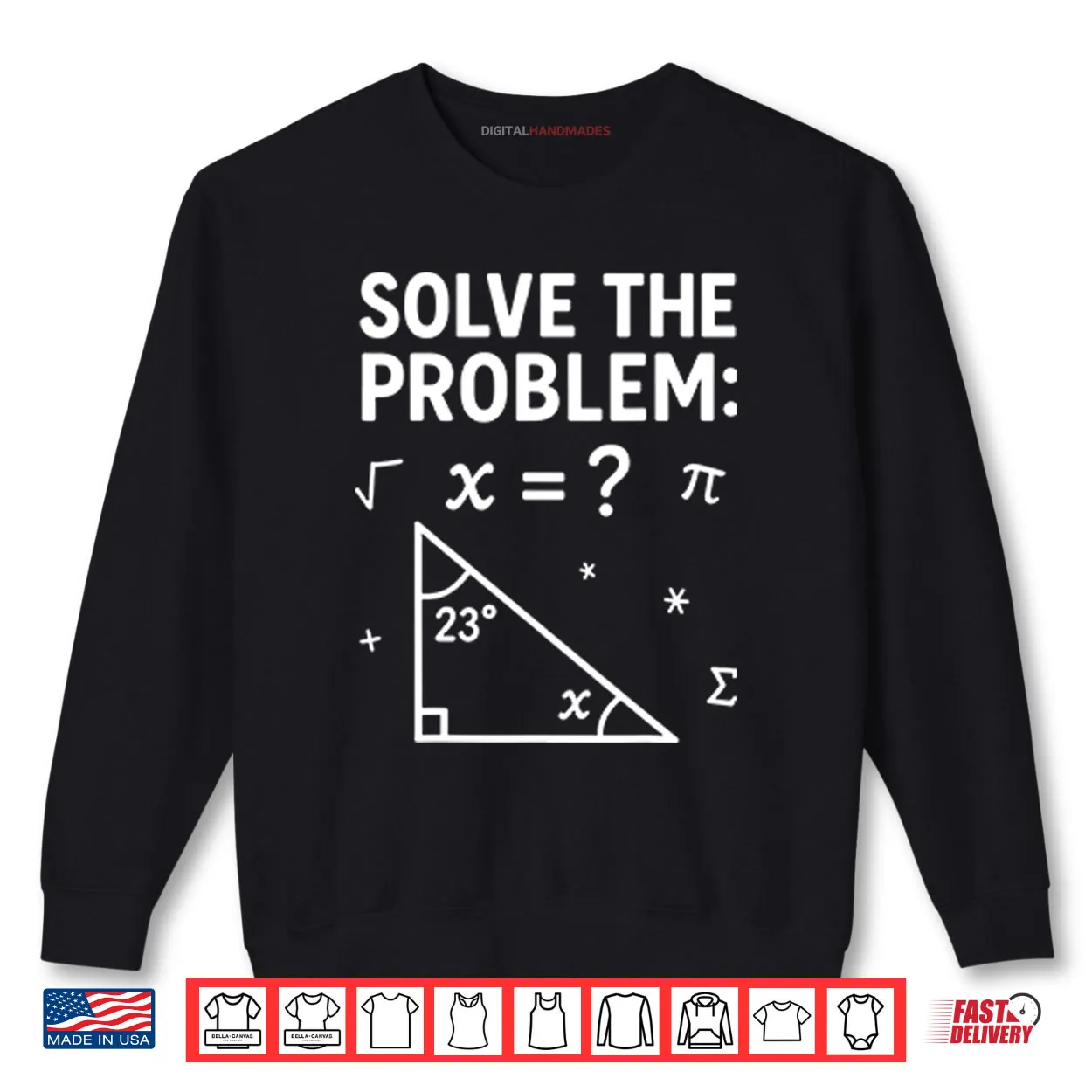 Funny 67 Math Meme Solve The Problem Teacher For Student Shirt Funny 67 Math Meme Solve The Problem Teacher For Student Shirt
