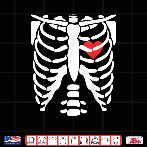 Design Danglexander Custom Morton Shirt