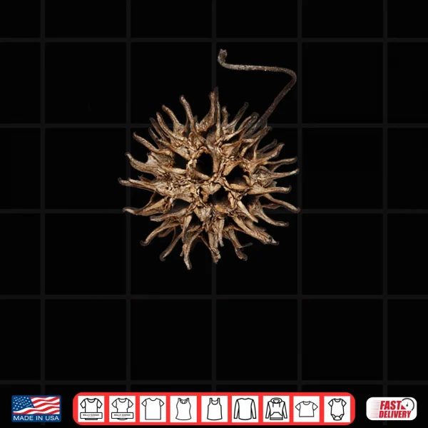 Gum Ball Shirt 3 Design Gum Ball Shirt