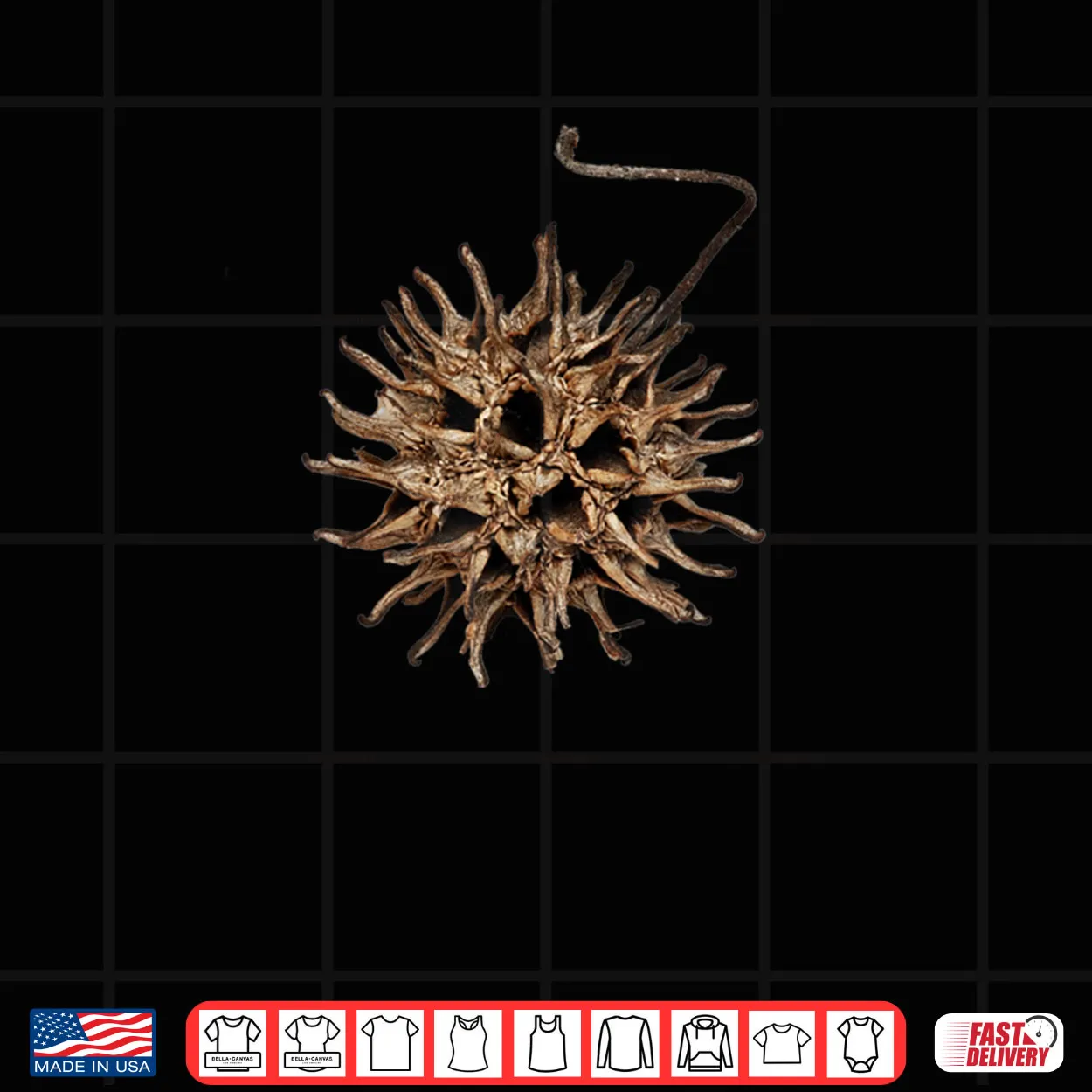 Gum Ball Shirt Gum Ball Shirt