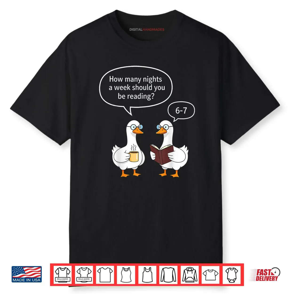 67 Meme Reading School Librarian Teacher Brainrot Joke Shirt 67 Meme Reading School Librarian Teacher Brainrot Joke Shirt