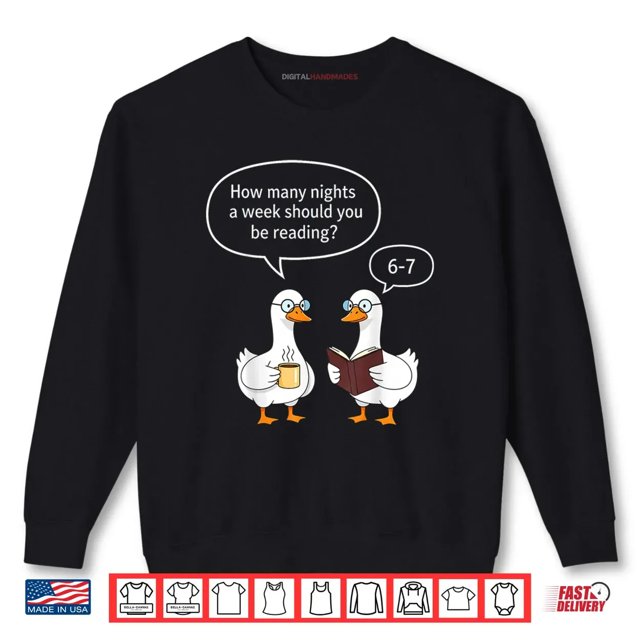 67 Meme Reading School Librarian Teacher Brainrot Joke Shirt 67 Meme Reading School Librarian Teacher Brainrot Joke Shirt