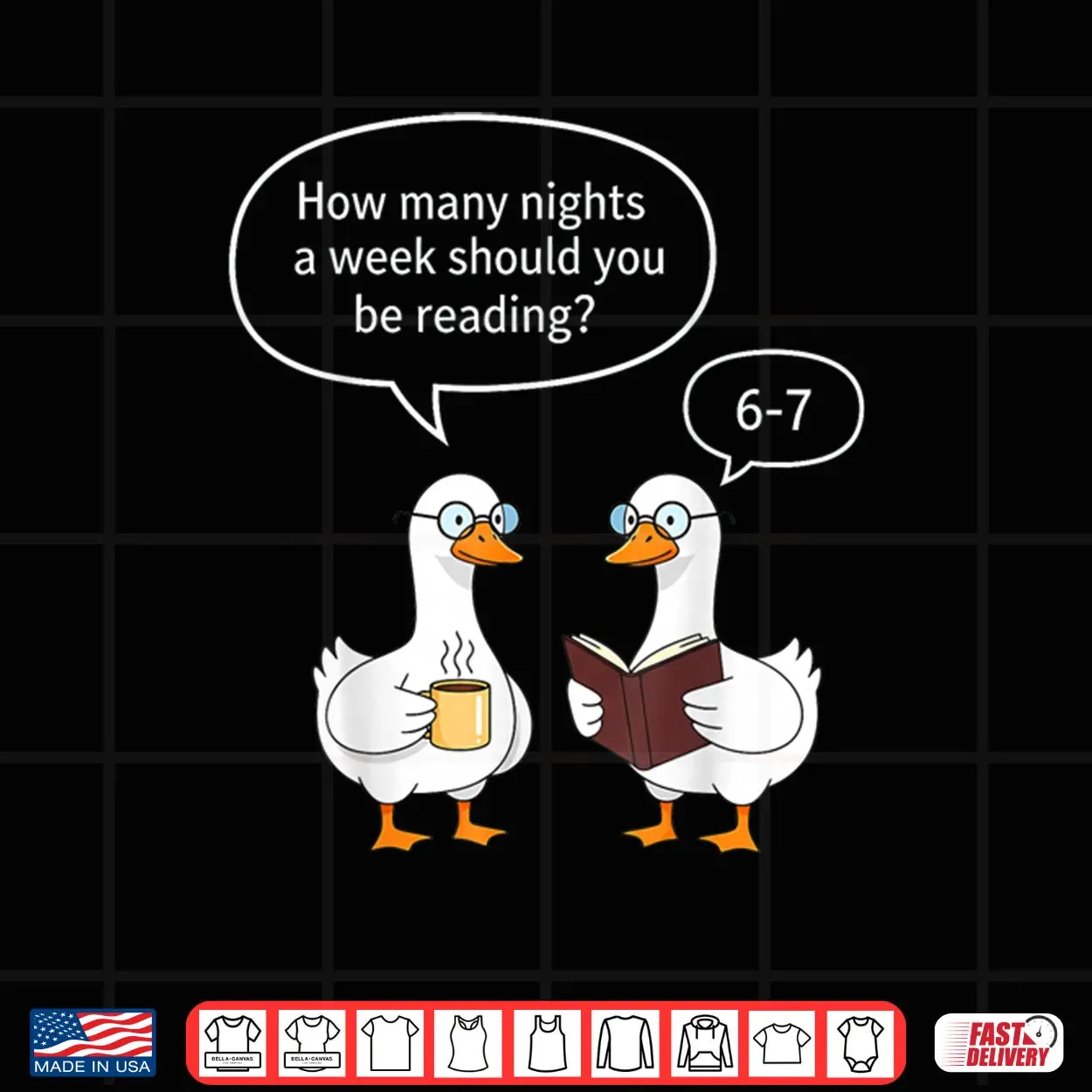 67 Meme Reading School Librarian Teacher Brainrot Joke Shirt 67 Meme Reading School Librarian Teacher Brainrot Joke Shirt