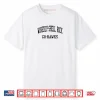 Waverly Shell Rock High School HS Waverly IA Vintage Sports Shirt