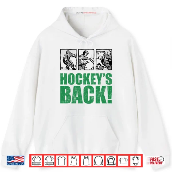 Off To Cause A Kerfuffle Frog Christmas Shirt 2 White Hoodie Hockeys Back Shirt