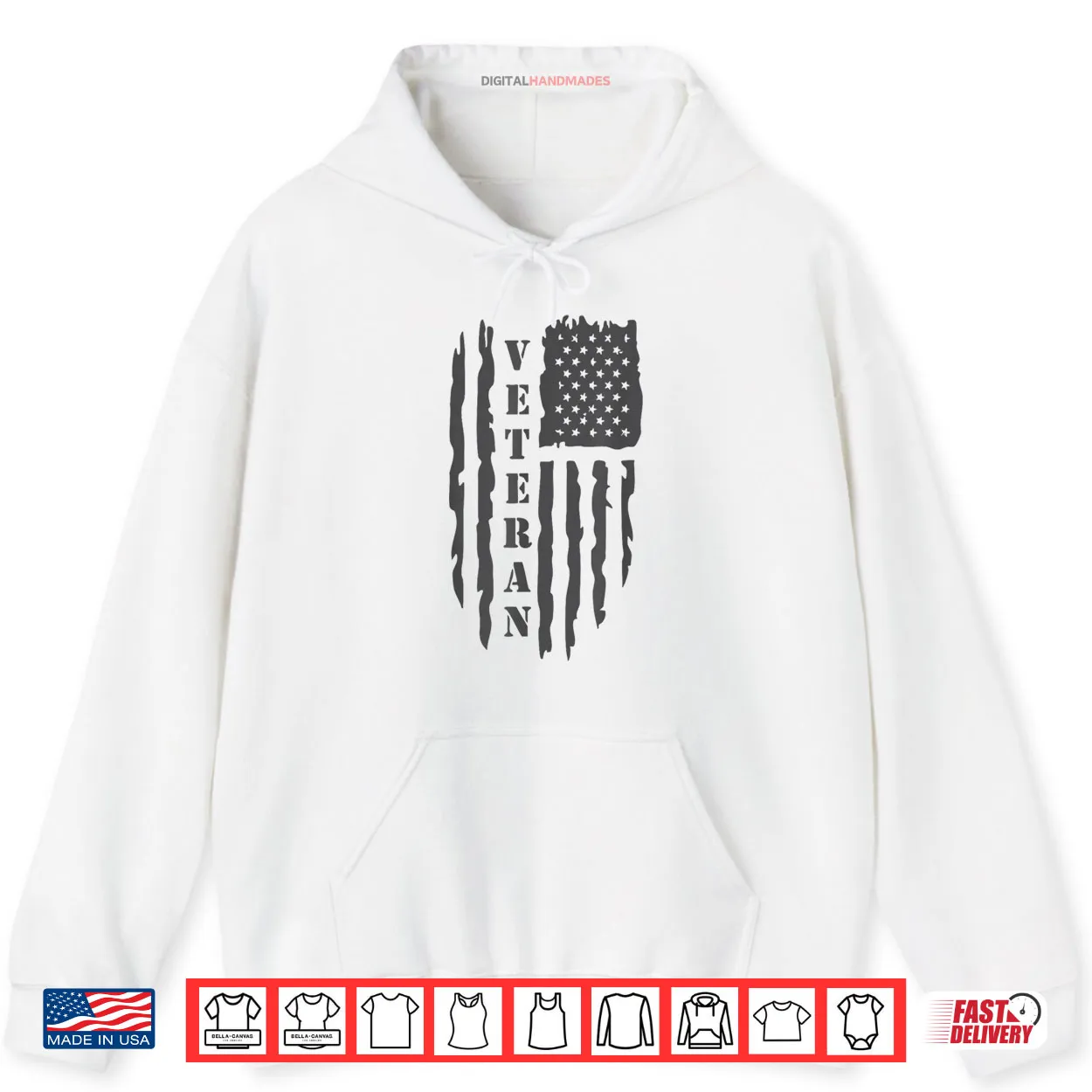 Veteran American Flag Memorial Day Patriotic Soldiers Army Shirt Veteran American Flag Memorial Day Patriotic Soldiers Army Shirt