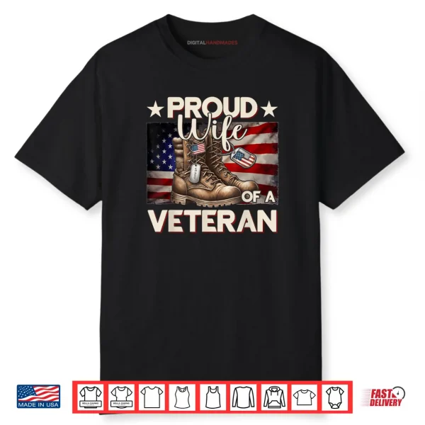 Veteran Dad Mom Grandpa American Flag USA Veterans Day Shirt Veteran Dad Mom Grandpa American Flag USA Veterans Day Shirt