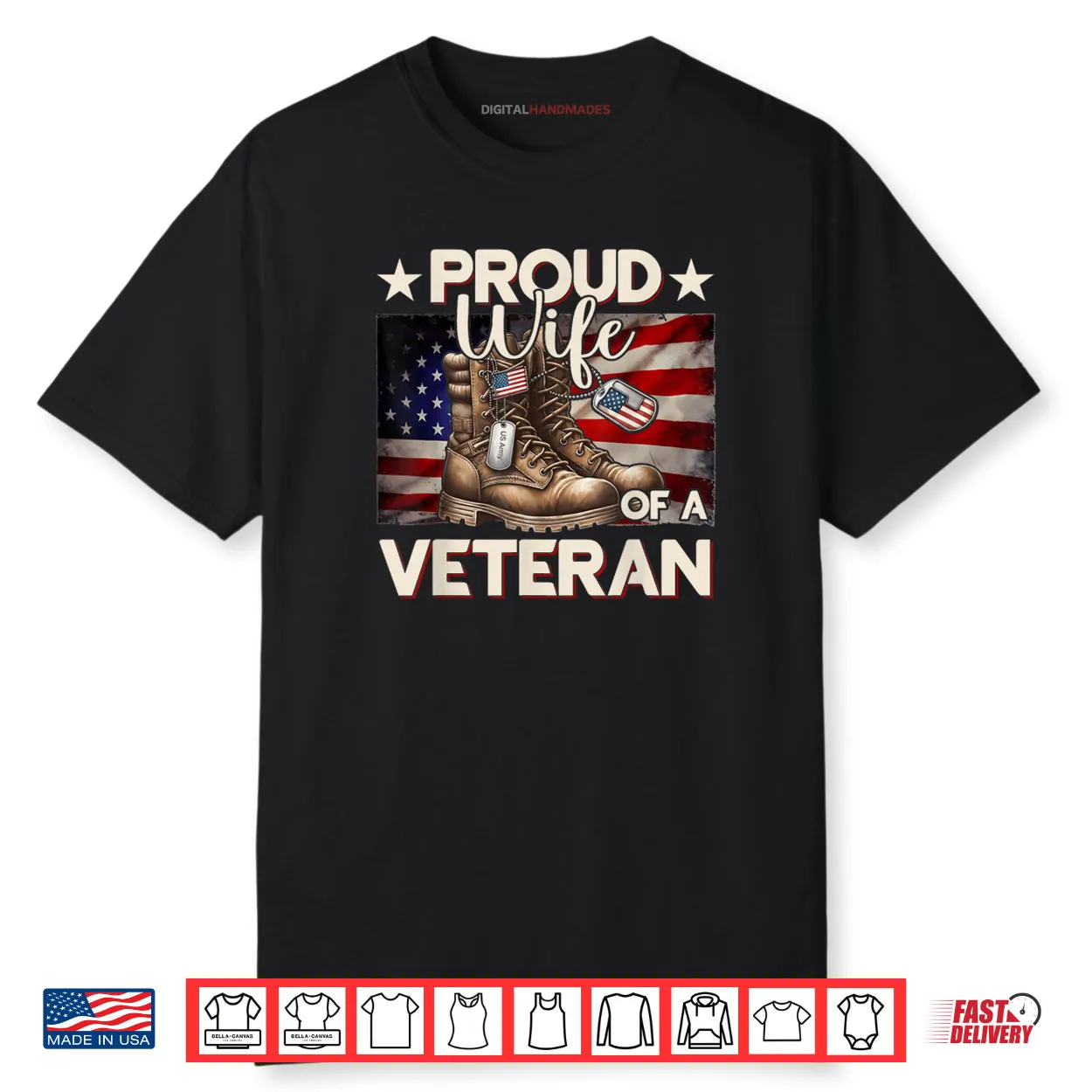 Veteran Dad Mom Grandpa American Flag USA Veterans Day Shirt Veteran Dad Mom Grandpa American Flag USA Veterans Day Shirt