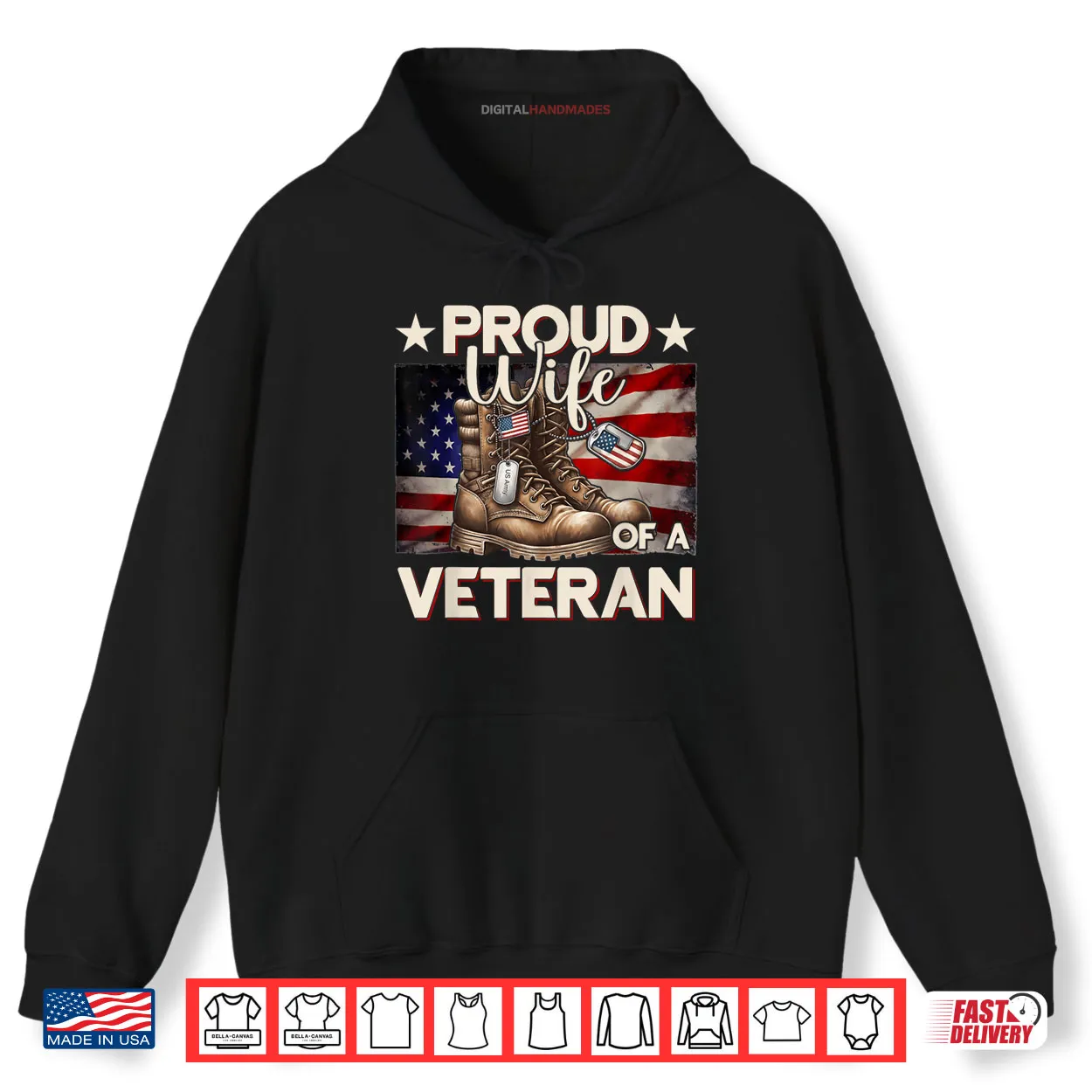 Veteran Dad Mom Grandpa American Flag USA Veterans Day Shirt Veteran Dad Mom Grandpa American Flag USA Veterans Day Shirt