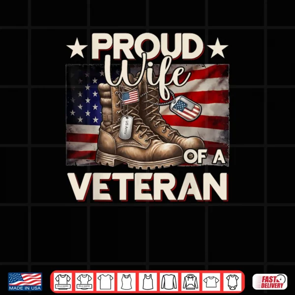 Veteran Dad Mom Grandpa American Flag USA Veterans Day Shirt 3 Design Veteran Dad Mom Grandpa American Flag USA Veterans Day Shirt