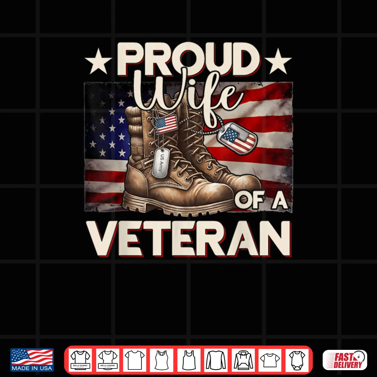 Veteran Dad Mom Grandpa American Flag USA Veterans Day Shirt Veteran Dad Mom Grandpa American Flag USA Veterans Day Shirt