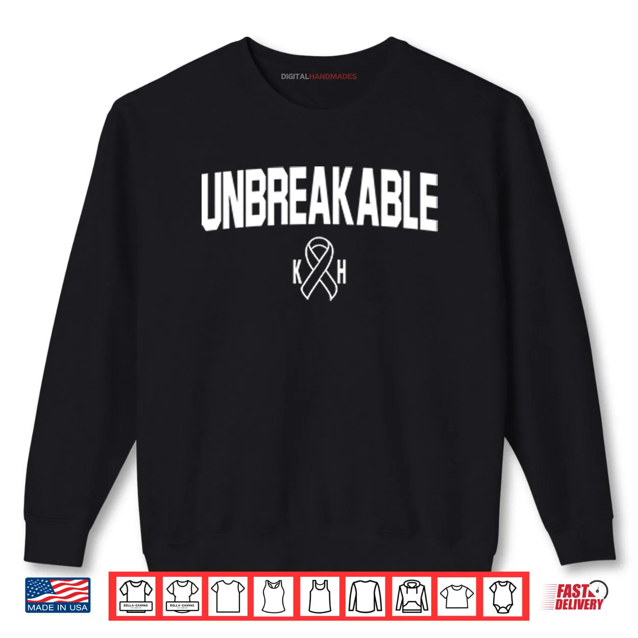 Kurt Hester Unbreakable T ShirtKurt Hester Unbreakable Shirt Kurt Hester Unbreakable T ShirtKurt Hester Unbreakable Shirt