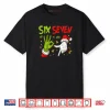 Trending Six Seven Meme Christmas 67 Xmas Shirt