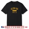 Klein Oak High School HS Klein TX Phys Ed Shirt
