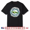 Pray For Jamaica Hurricane Melissa Shirt