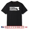 Shoot Your Local Pedophile Shirt