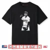 Yoshinobu Yamamoto Dodgers Shirt