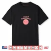 Little Stress Ball Shirt