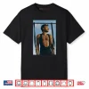 Jonathan Bailey People’s Sexiest Man Alive Shirt