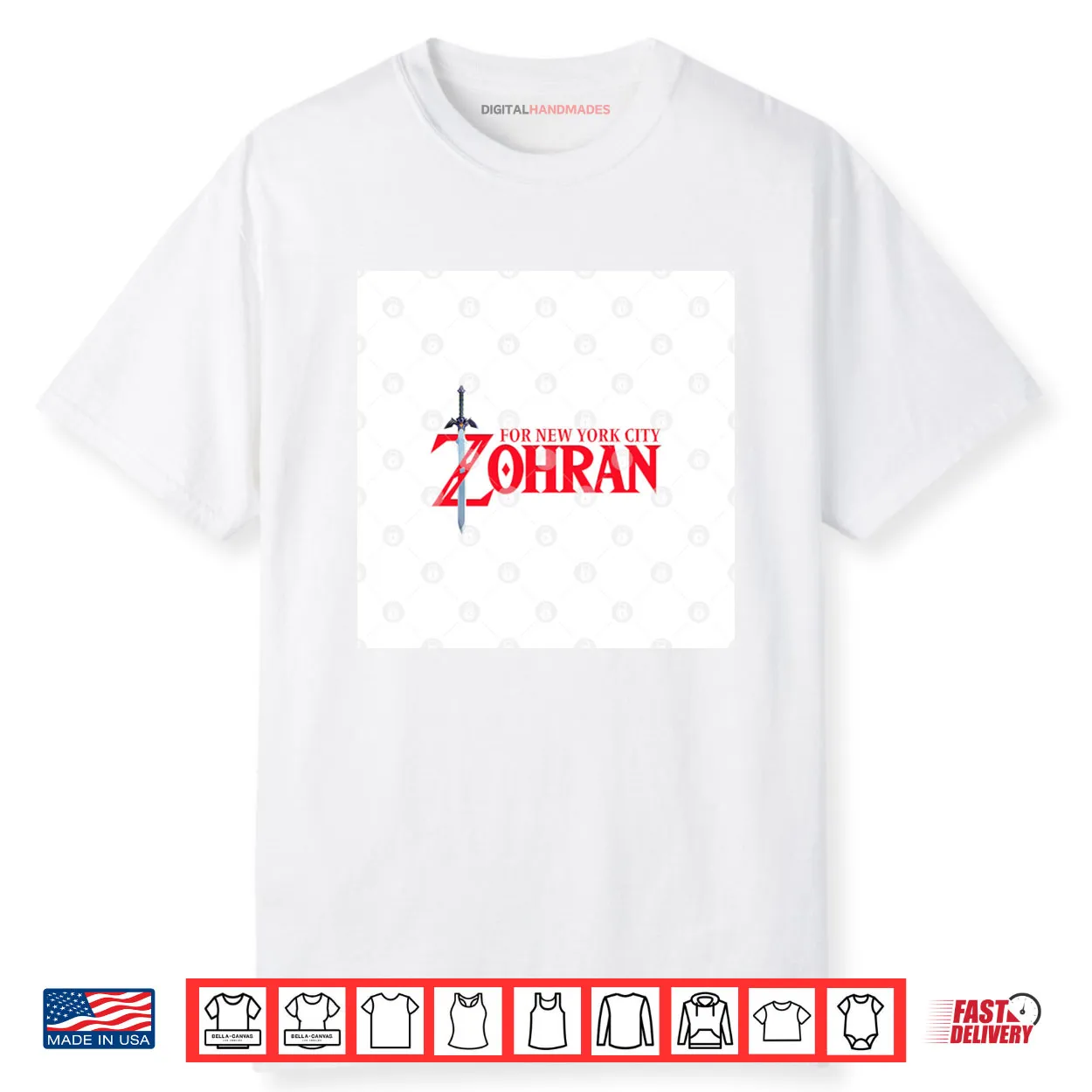 The Legend Of New York City Mayor Shirt The Legend Of New York City Mayor Shirt