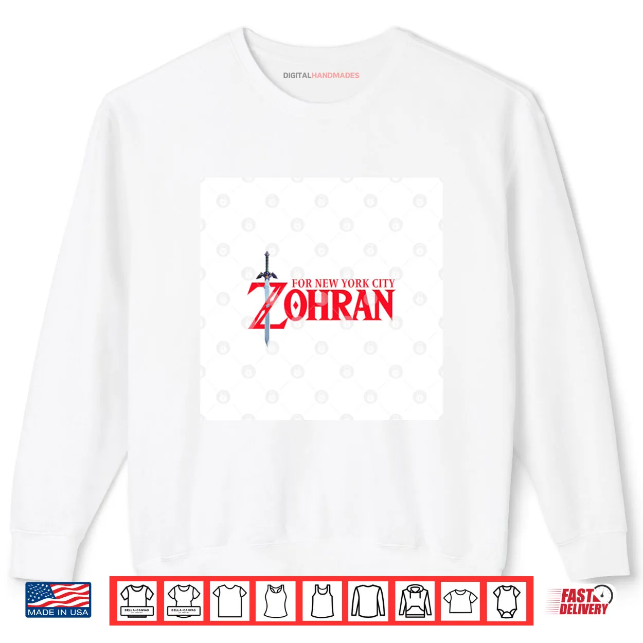 The Legend Of New York City Mayor Shirt The Legend Of New York City Mayor Shirt