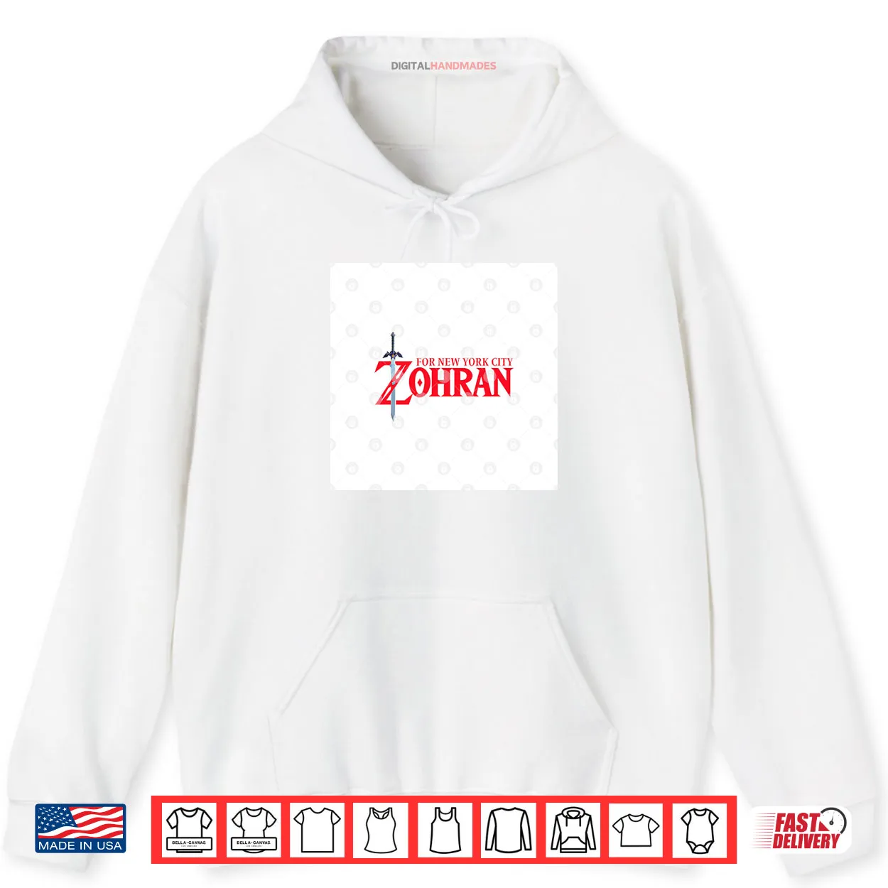 The Legend Of New York City Mayor Shirt The Legend Of New York City Mayor Shirt