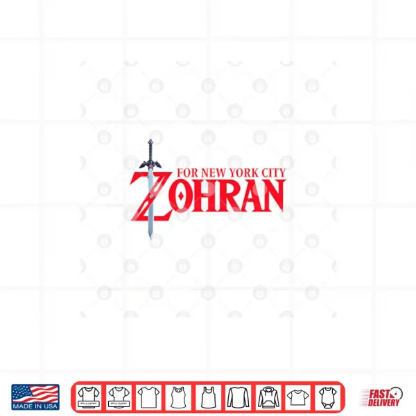 The Legend Of New York City Mayor Shirt 3 Design The Legend Of New York City Mayor Shirt