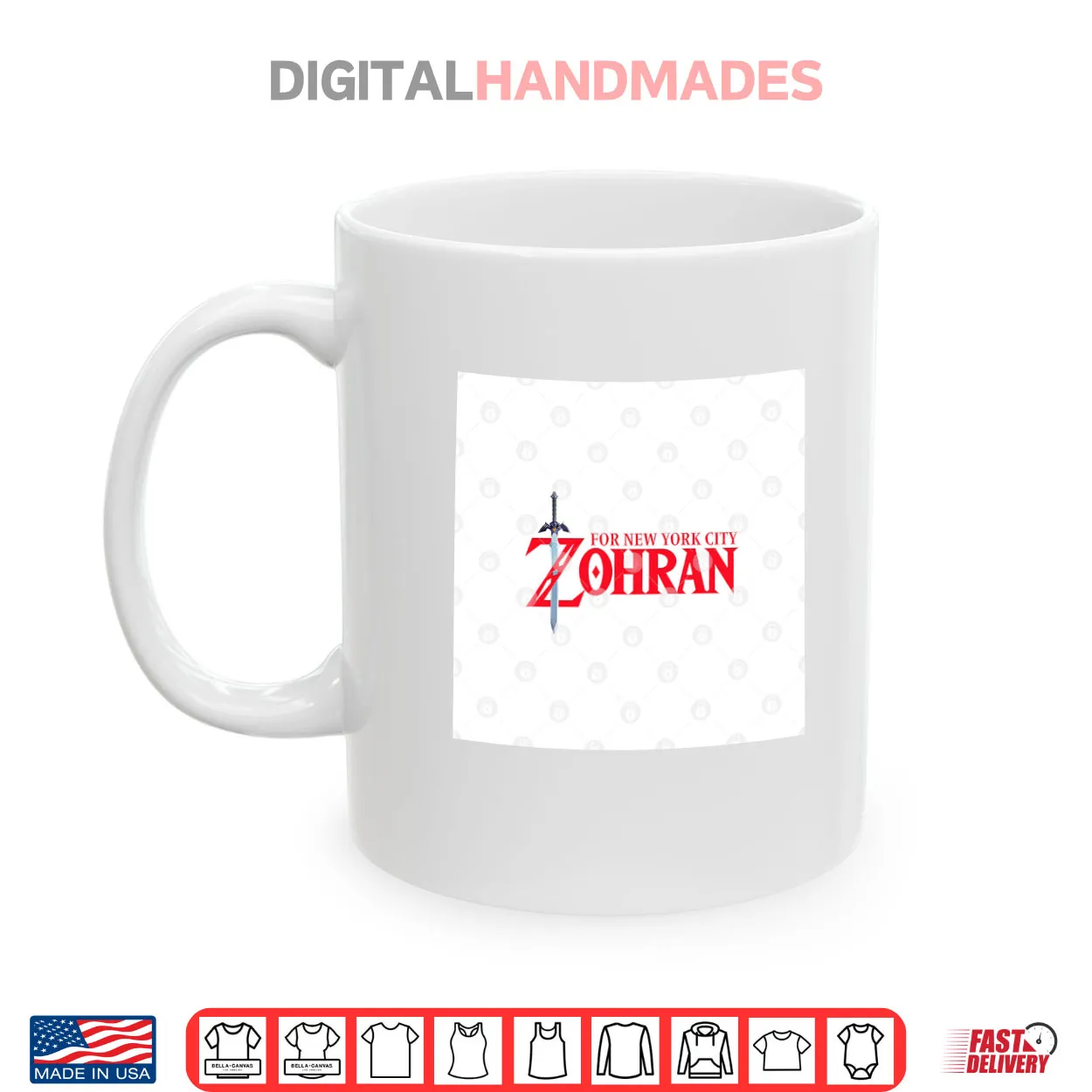 The Legend Of New York City Mayor Shirt The Legend Of New York City Mayor Shirt