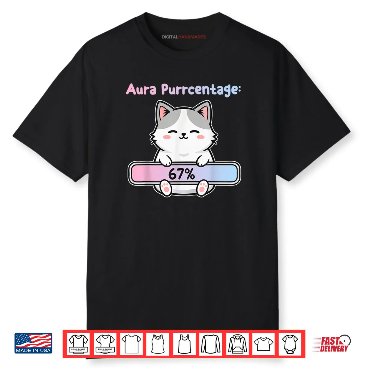 67 Funny Cat Aura Energy at Six Seven Meme Gen Z Alpha Shirt.webp 67 Funny Cat Aura Energy at Six Seven Meme Gen Z Alpha Shirt.webp