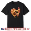 67 Thanksgiving Turkey Thanksgiving 67 Turkey Shirt.webp