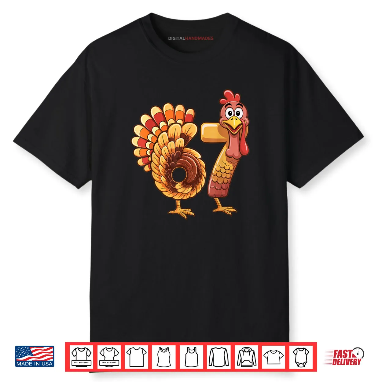 67 Thanksgiving Turkey Thanksgiving 67 Turkey Shirt.webp 67 Thanksgiving Turkey Thanksgiving 67 Turkey Shirt.webp