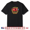 I Survived 67 Days of Cafeteria Chaos 67 Meme Lunch Lady Shirt.webp
