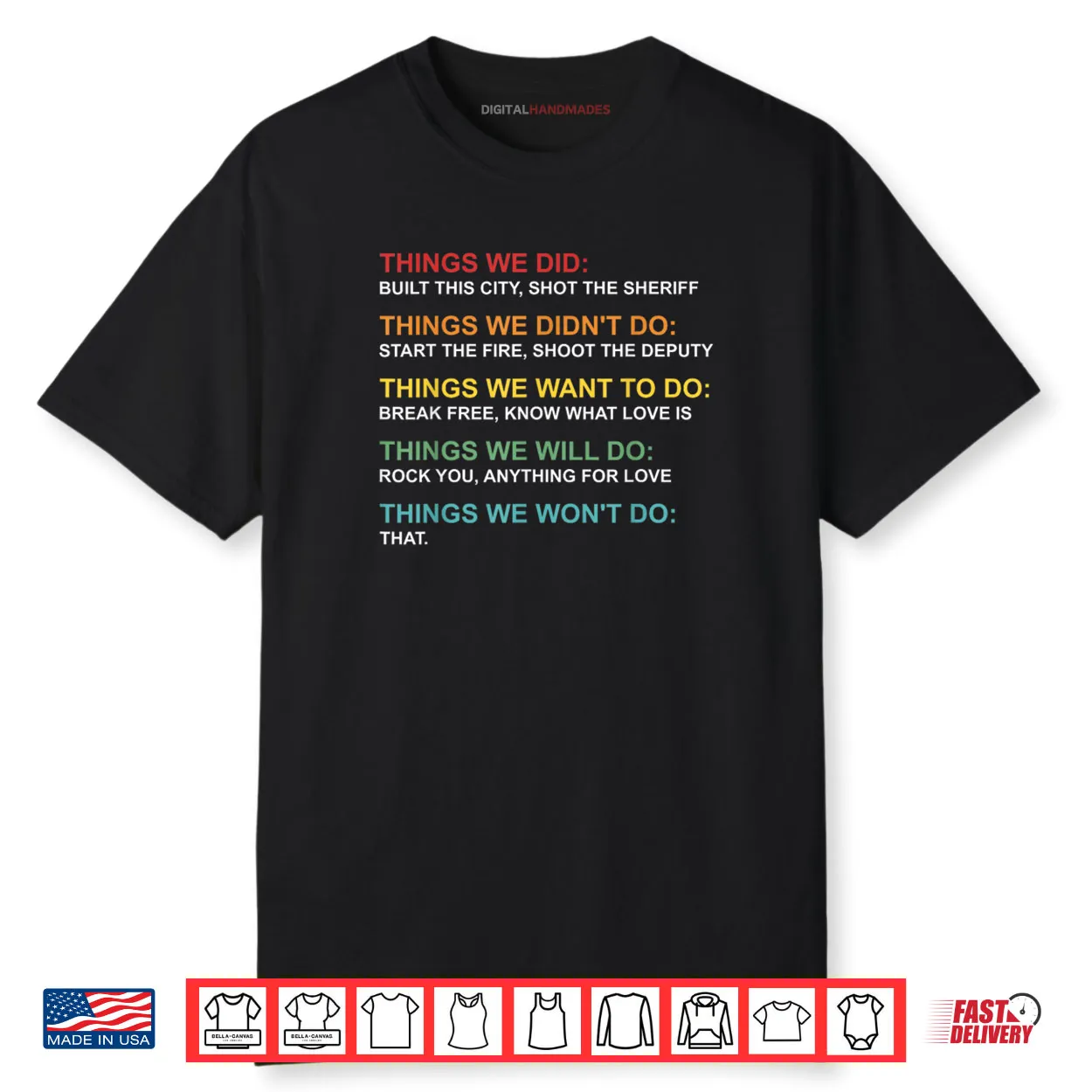 Retro Vintage Things We Did Didn’t Want Will Won’t Do Tee Shirt.webp Retro Vintage Things We Did Didn’t Want Will Won’t Do Tee Shirt.webp