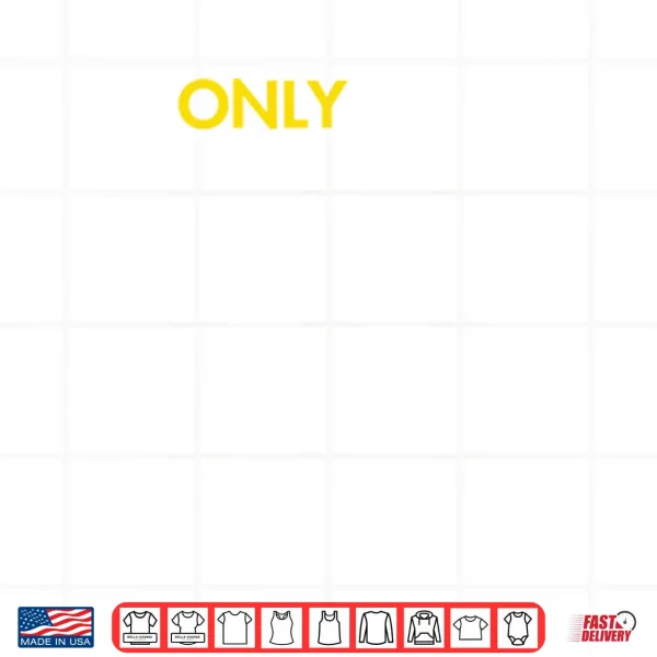 Design I Only Date Conspiracy Theorists Shirt