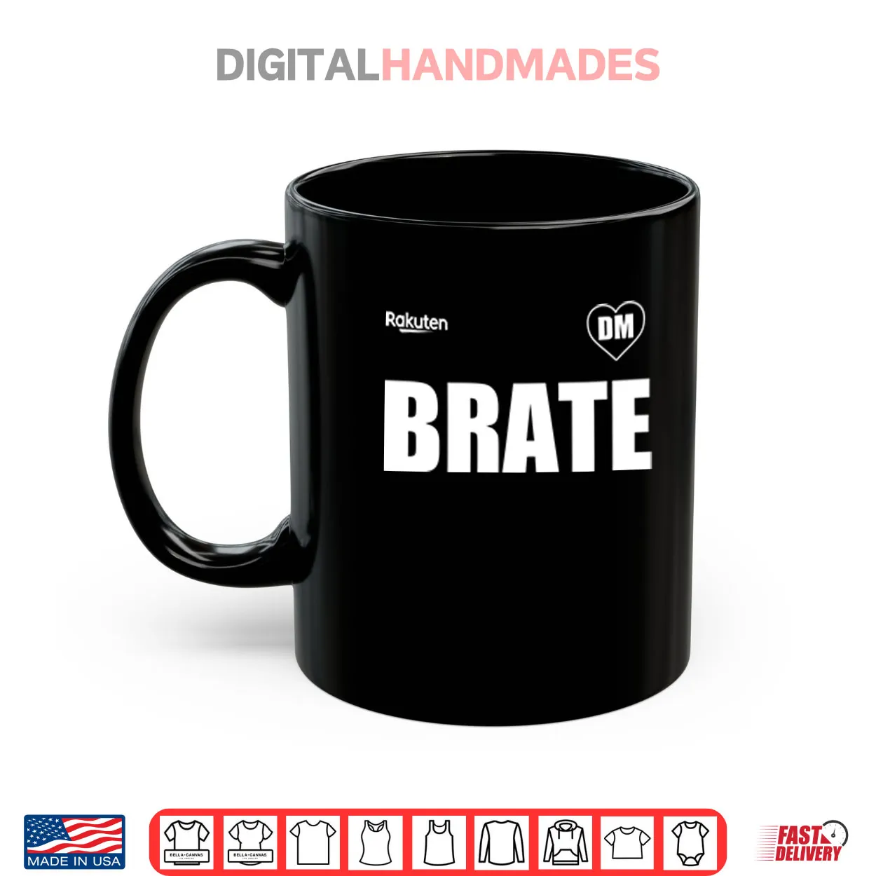 Nikola Jokic Brate Shirt Nikola Jokic Brate Shirt