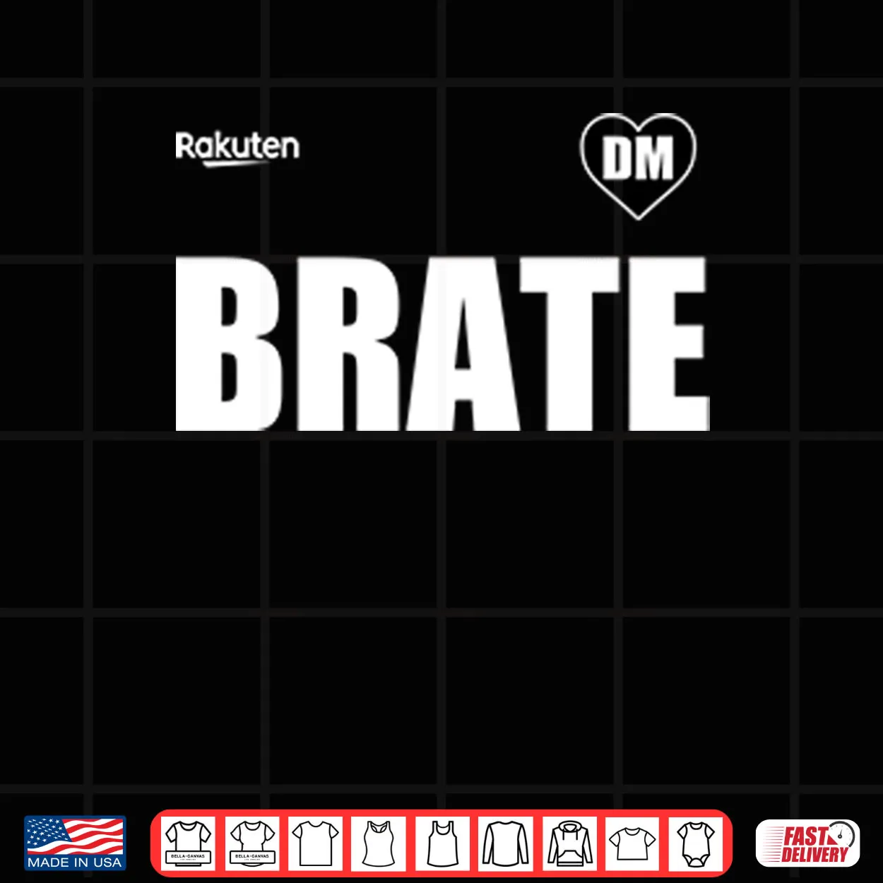 Nikola Jokic Brate Shirt Nikola Jokic Brate Shirt