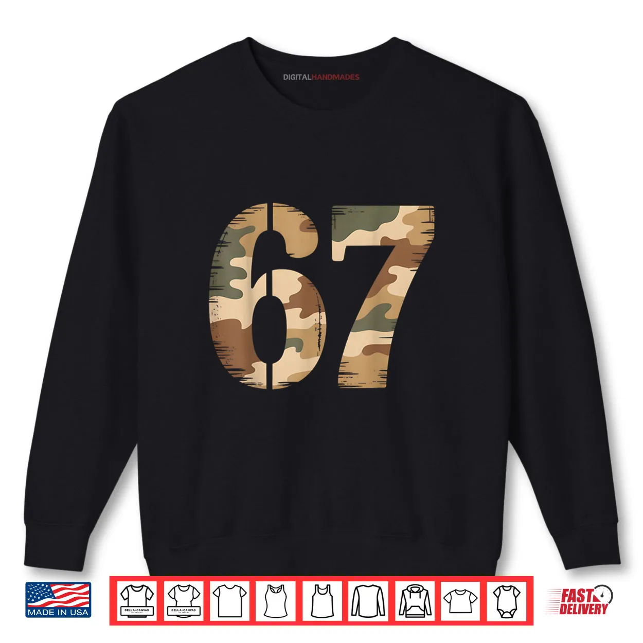 67 Days of School Pink Leopard Girl Glam Zebra Shirt 67 Days of School Pink Leopard Girl Glam Zebra Shirt