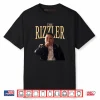 The Rizzler Godfather Shirt