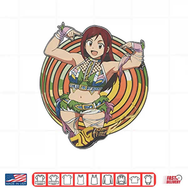 Tyrese Haliburton Iyo Sky Shirt 4 Design Tyrese Haliburton Iyo Sky Shirt