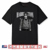 Steve Harrington Shirt