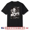 Sam Elliott Lady Gaga Shirt